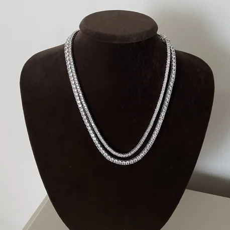 3 mm Su Yolu